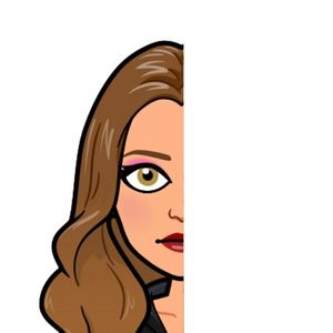 Meet your Posher, Liya